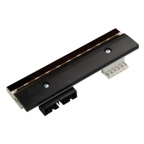 Cap de imprimare 300 dpi 10812 Carl Valentin 37042338