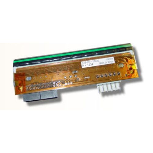 Cap de imprimare 300 dpi Compa V 108/12 Carl Valentin 37.04.3081