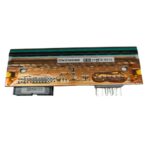 Cap De Imprimare 300 Dpi Dpm Iv 10712 Mm Carl Valentin 37041019