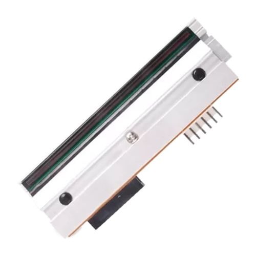 Cap de imprimare 300 dpi DPM IV 12812 Carl Valentin 37041289