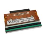 Cap De Imprimare 300 Dpi Dpm Iv 5312 Carl Valentin 37040539