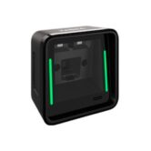 Cititor 2D Fix Zebra SP20 (1)