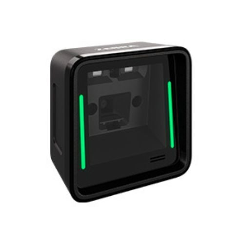 Cititor 2D Fix Zebra SP20 (1) Cititor 2D Fix Zebra SP20 (1)