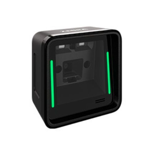 Cititor 2D Fix Zebra Sp20 1