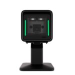 Cititor 2D Fix Zebra Sp20 Sp2002-Sr00004Zzww Cititor 2D Fix Zebra Sp20