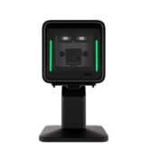 Cititor 2D Fix Zebra SP20