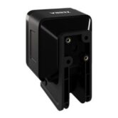 Cititor 2D Fix Zebra SP20 (2)