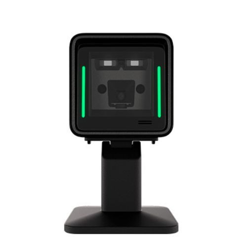 Cititor 2D Fix Zebra SP20 Cititor 2D Fix Zebra SP20