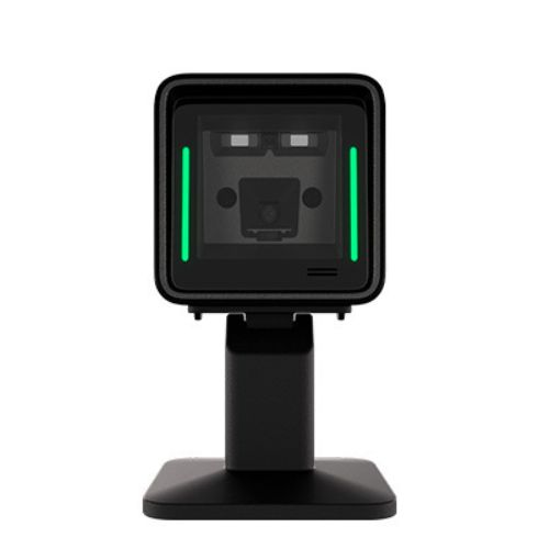 Kit Cititor 2D Fix Zebra Sp20 Sp2002-Sr4Ur700Sgw