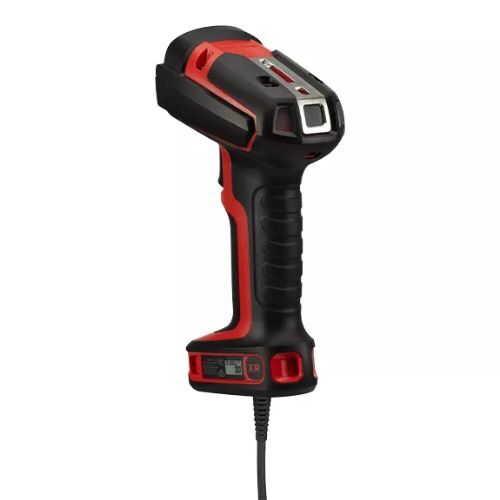 Cititor cu fir Honeywell Granit Ultra 2100i (1) Cititor cu fir Honeywell Granit Ultra 2100i (1)