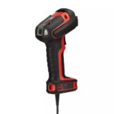 Cititor cu fir Honeywell Granit Ultra 2100i (2)