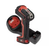 Cititor wireless Honeywell Granit Ultra 2105i (1)