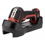 Cititor Wireless Granit Ultra 2105I, Kit Usb, Bt, 2D, Sr, Multi-If, Kit (Usb), Rb, Negru, Roșu Honeywell 2105Isr-3Usb-Clhe