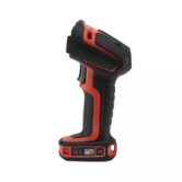 Cititor wireless Honeywell Granit Ultra 2105i (3)