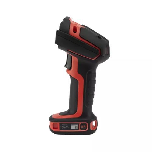 Cititor wireless Honeywell Granit Ultra 2105i (3) Cititor wireless Honeywell Granit Ultra 2105i (3)