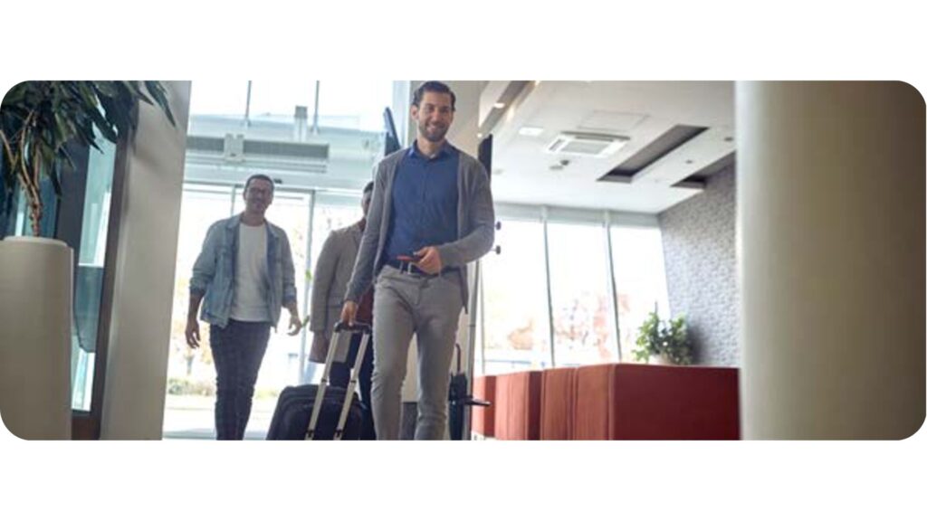 Computer Portabil Zebra Ws301 2