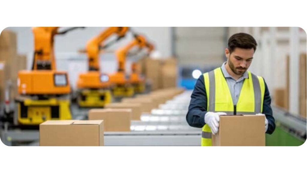 Computer Portabil Zebra Ws301 3