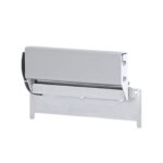 Cutter Cu Perie Carl Valentin Micra 9018867 1