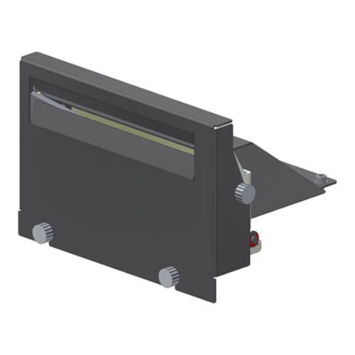 Cutter etichete Vita II Carl Valentin 9048650A