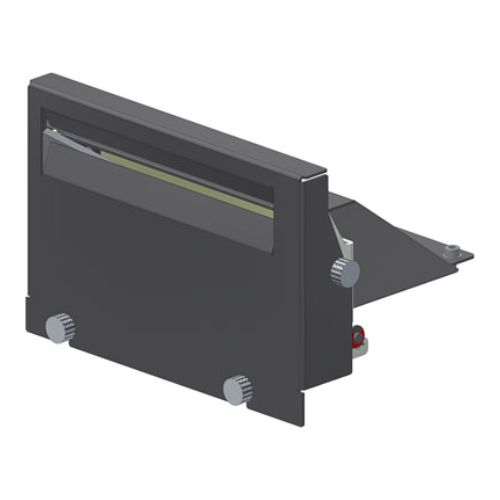 Cutter etichete Vita II Carl Valentin 9048650A