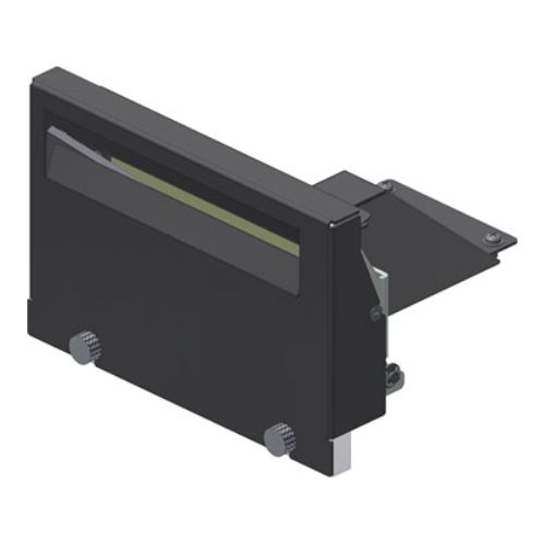 Cutter ghilotina Pica II Carl Valentin 9029600A