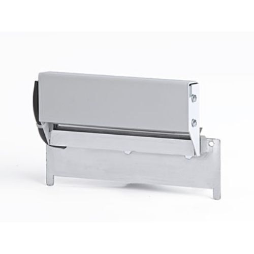 Cutter ghilotina Pica V Carl Valentin 90.29.600E Cutter ghilotina Pica V Carl Valentin 90.29.600E