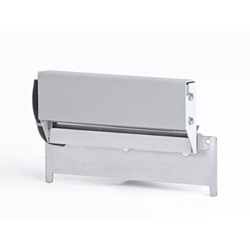 Cutter ghilotina Pica V Carl Valentin 90.29.600E