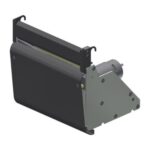 Cutter Ghilotina Vario Iii Carl Valentin 9056600