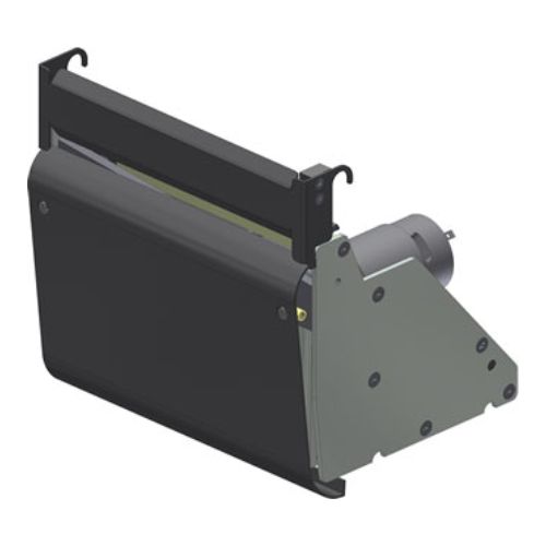 Cutter ghilotina Vario V Carl Valentin 90.56.600E