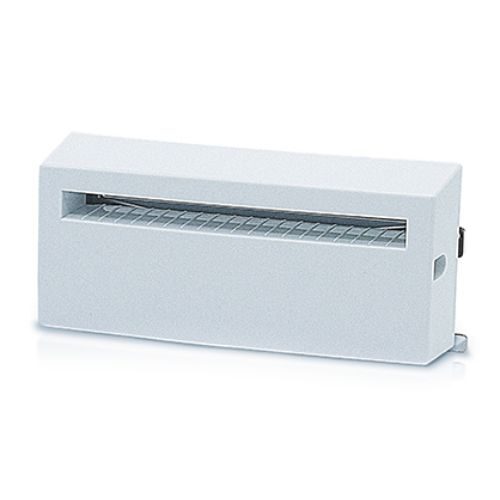 Cutter ghilotină cu carcasă Carl Valentin Micra II 9018862A (1)