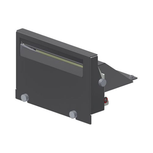 Cutter ghilotina cu perie antistatica Vita II Carl Valentin 9048655