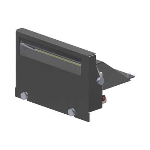 Cutter ghilotina cu perie antistatica Vita II Carl Valentin 9048655
