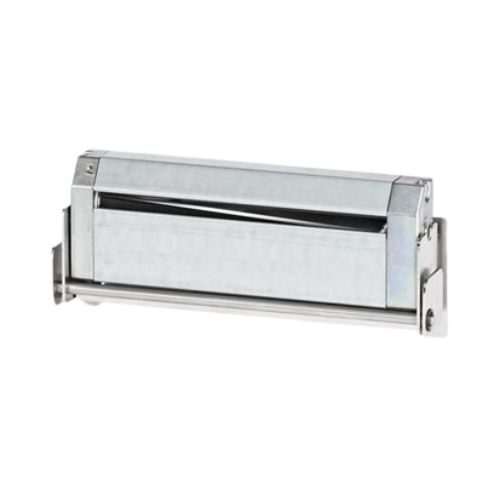 Cutter rotativ Carl Valentin Micra 9018860 Cutter rotativ Carl Valentin Micra 9018860