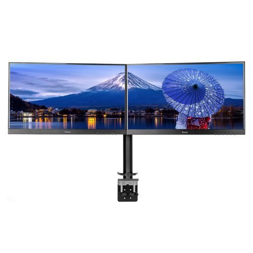 DS1002C-B1 (2) DS1002C-B1 (2)