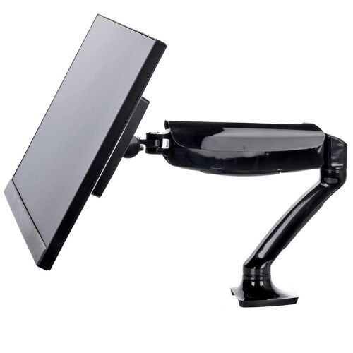 DS3001C-B1 (2) DS3001C-B1 (2)