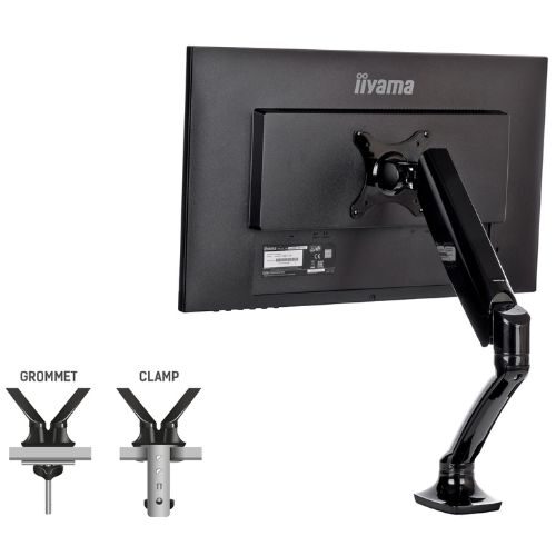 DS3001C-B1 (3) DS3001C-B1 (3)