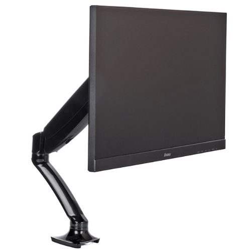 DS3001C-B1 (4) DS3001C-B1 (4)