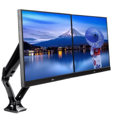 DS3002C-B1 (2) DS3002C-B1 (2)