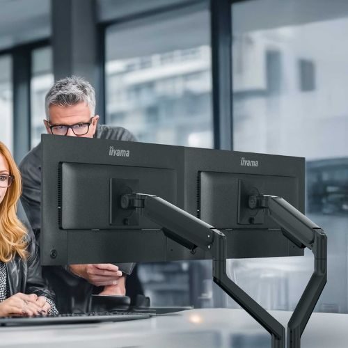 DS4002C-B1 (5) DS4002C-B1 (5)