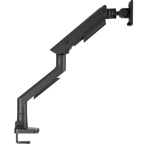 DS6001C-B1 (4) DS6001C-B1 (4)