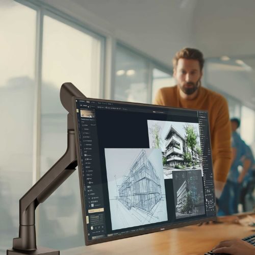 DS6001C-B1 (6) DS6001C-B1 (6)