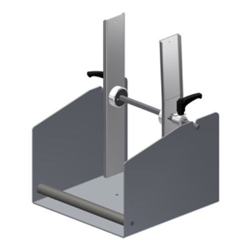 Derulator etichete PA 50 A 40mm Carl Valentin 9266050A Derulator etichete PA 50 A 40mm Carl Valentin 9266050A