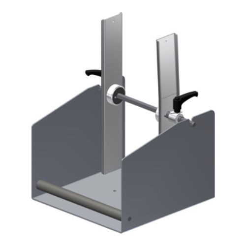 Derulator etichete PA 50 A 40mm Carl Valentin 9266050A