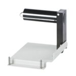 Derulator Etichete Pica Iiv Metal Carl Valentin 9029790