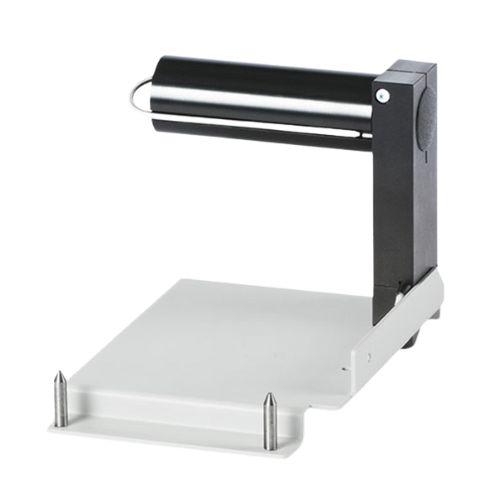 Derulator etichete Pica II/V metal Carl Valentin 9029790