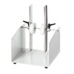 Derulator Etichete Vario Iiiv Metal Carl Valentin 9029790