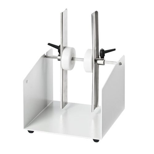 Derulator etichete Vario IIIV metal Carl Valentin 9029790