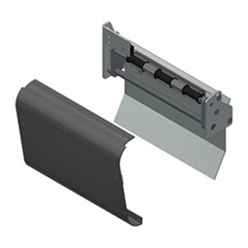 Dispenser etichete cu fotocelula Vario V Carl Valentin 90.56.550E