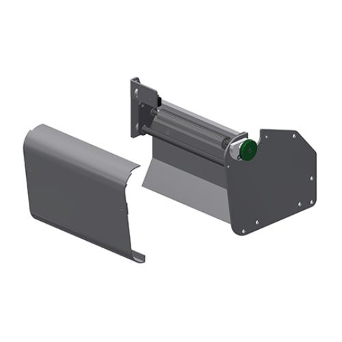 Dispenser etichete cu fotocelula Vario V Carl Valentin 90.56.560E