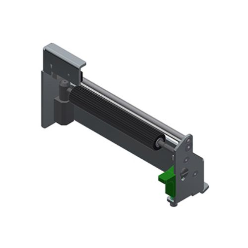 Dispenser etichete cu fotocelula Vita V Carl Valentin 90.48.550E